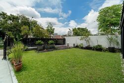 Daisy Avenue (D13), Detached #506400241
